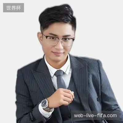 曹强德