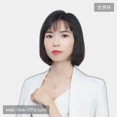 曾梓