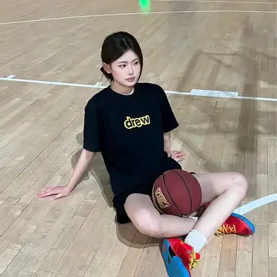 程成杰