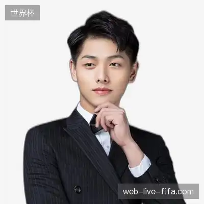 万雅永
