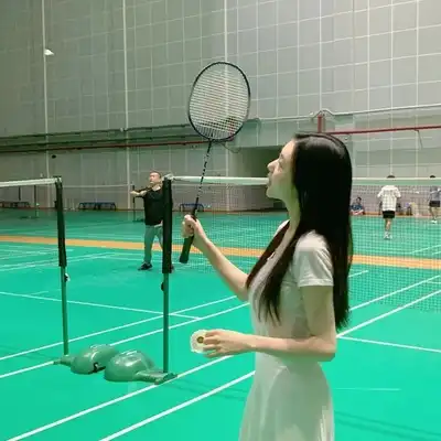 郑亮